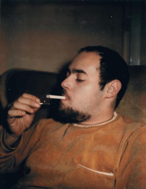 003 a.jpg. Click on the picture to enlarge